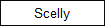 Scelly